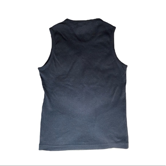 Roberto Cavalli Freedom Top - Picture 2 of 5